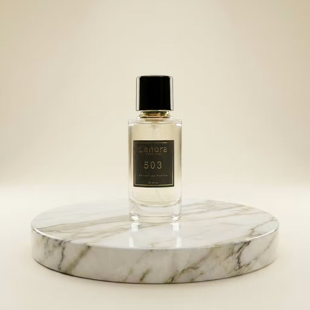 Lanora - 503