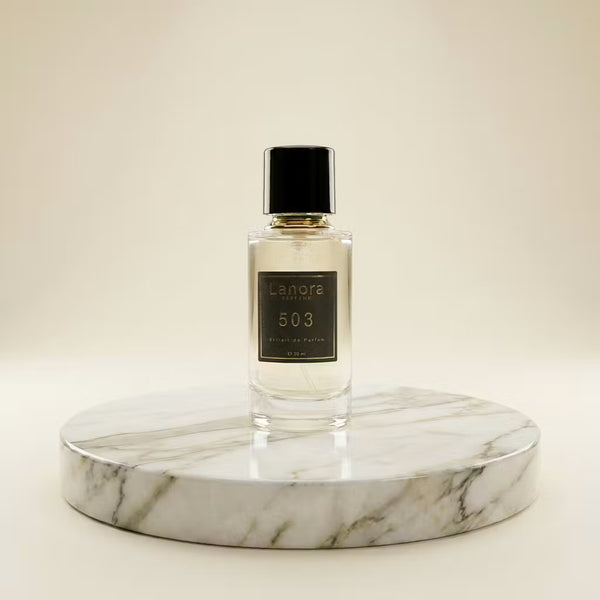 Lanora - 503