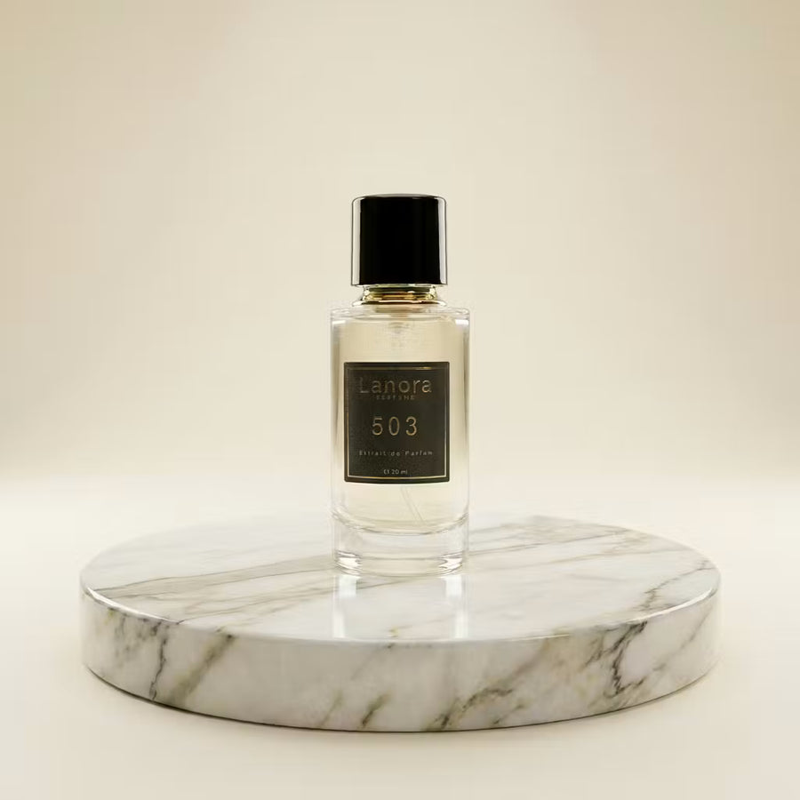 Lanora - 503