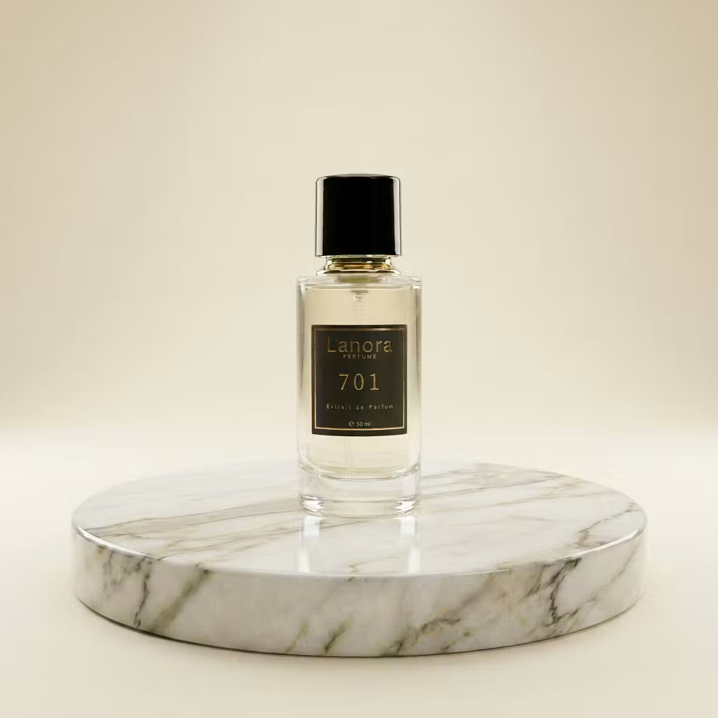 Lanora - 701