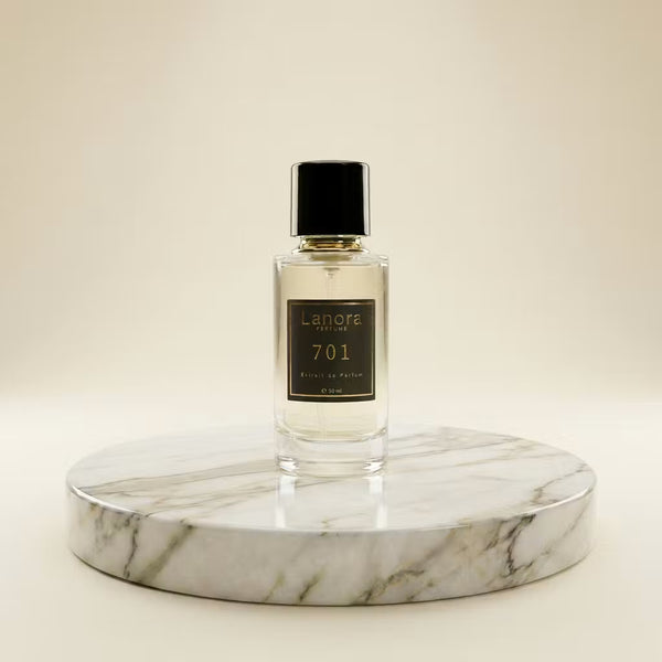 Lanora - 701