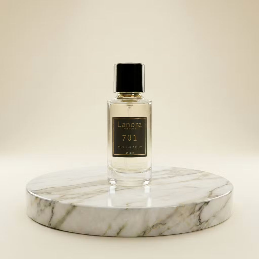 Lanora - 701