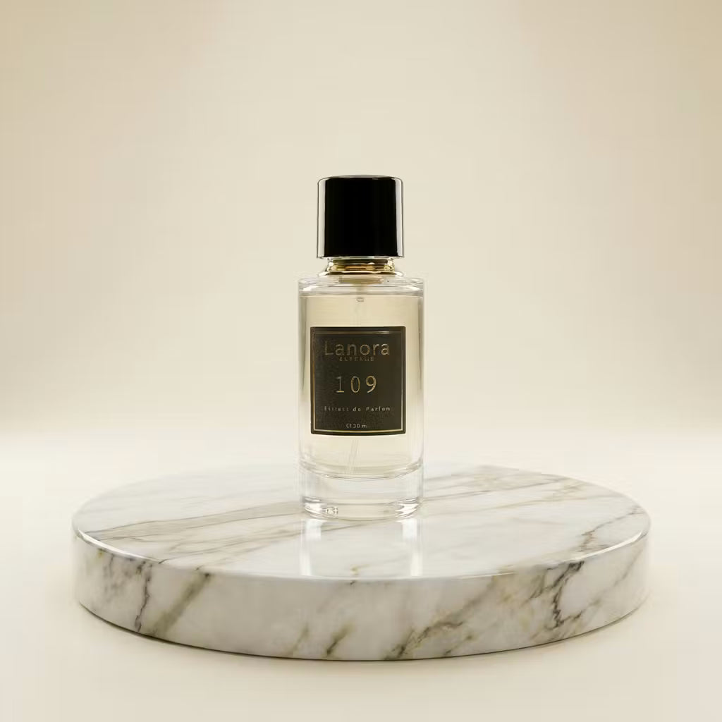 Lanora - 109
