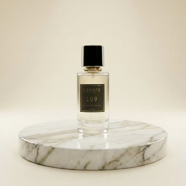 Lanora - 109