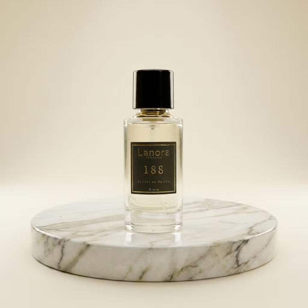 Lanora - 188