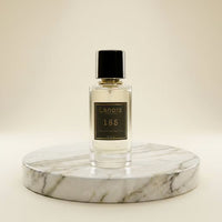 Lanora - 188