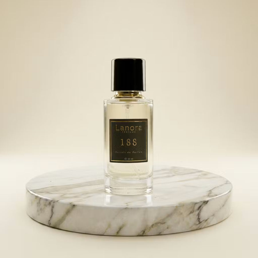 Lanora - 188