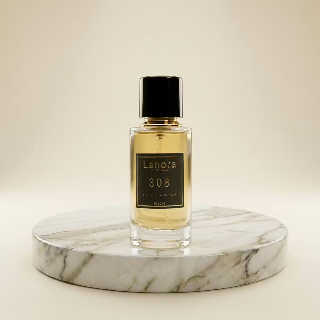 Lanora - 308