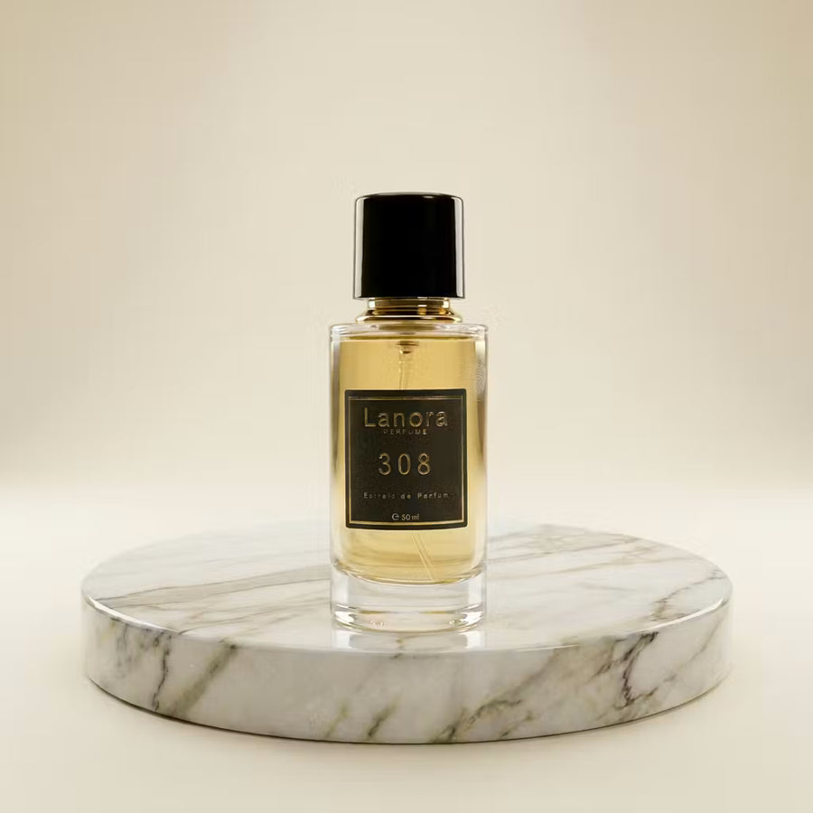 Lanora - 308