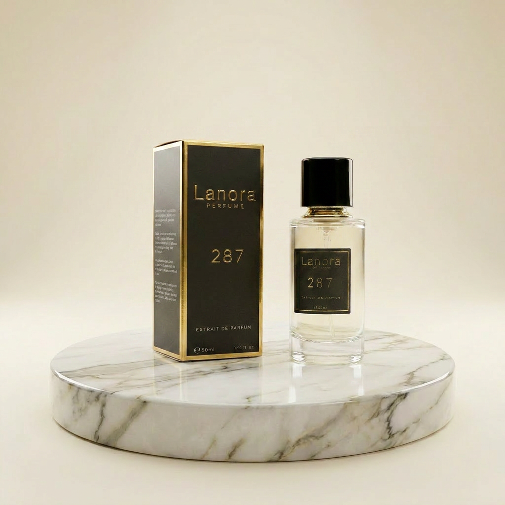 Lanora - 287