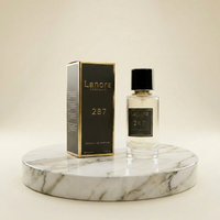 Lanora - 287